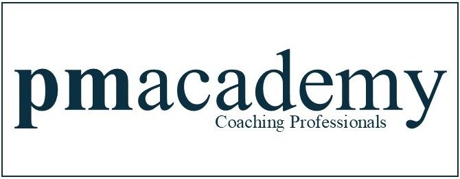 Your 90 minute route to certification