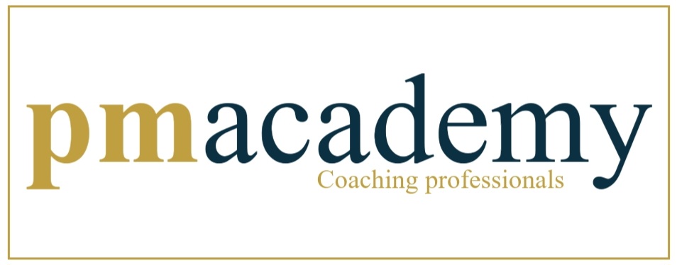 PM Academy guides every professional to project success