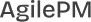 AgilePM