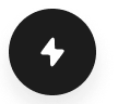 Icon Wrapper (2)