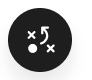 Icon Wrapper (14)