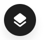 Icon Wrapper (16)