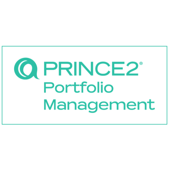 Management of Portfolios Foundation & Practitioner
