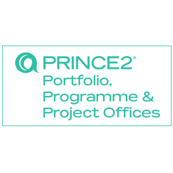 P3O Portfolio, Programme & Project Offices