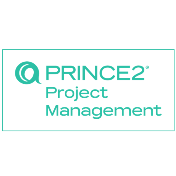 PRINCE2 Foundation & Practitioner