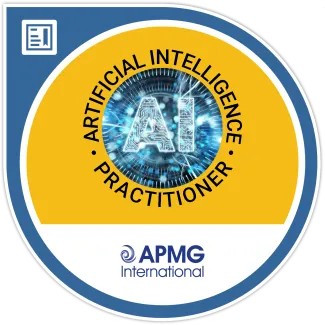 AI Practitioner