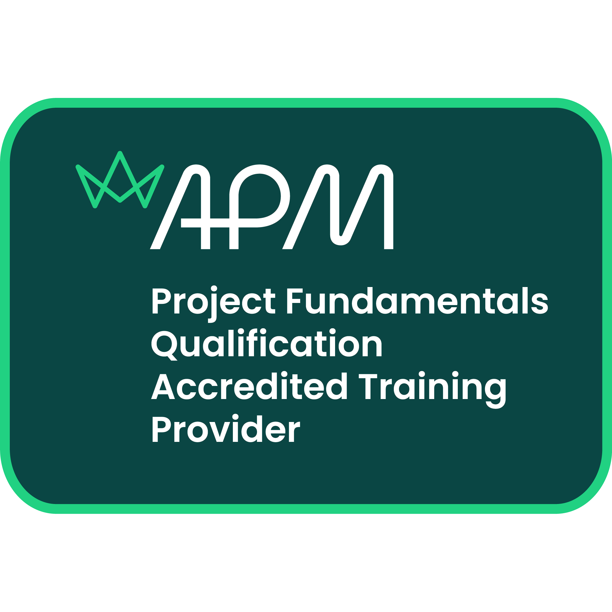 APM PFQ