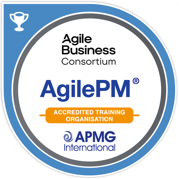 AgilePM Foundation & Practitioner