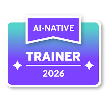 AI-Native Trainer