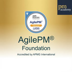 AgilePM Foundation