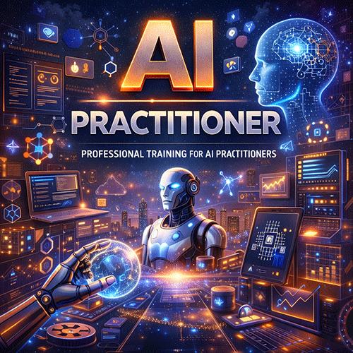 AI Practitioner